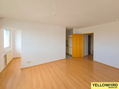 2-Zimmer-Wohnung kaufen in Wien – 42,12 m², € 179.900 – Bild 2 von 15