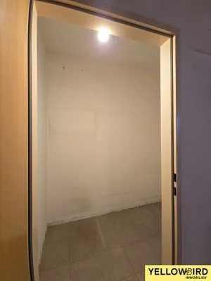 2-Zimmer-Wohnung kaufen in Wien – 42,12 m², € 179.900 – Bild 8 von 15