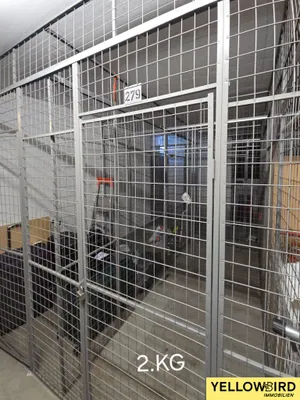 2-Zimmer-Wohnung kaufen in Wien – 42,12 m², € 179.900 – Bild 12 von 15