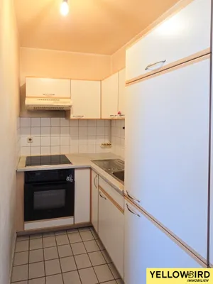 2-Zimmer-Wohnung kaufen in Wien – 42,12 m², € 179.900 – Bild 7 von 15