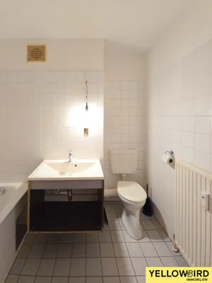 2-Zimmer-Wohnung kaufen in Wien – 42,12 m², € 179.900 – Bild 6 von 15