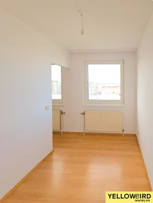 2-Zimmer-Wohnung kaufen in Wien – 42,12 m², € 179.900 – Bild 5 von 15