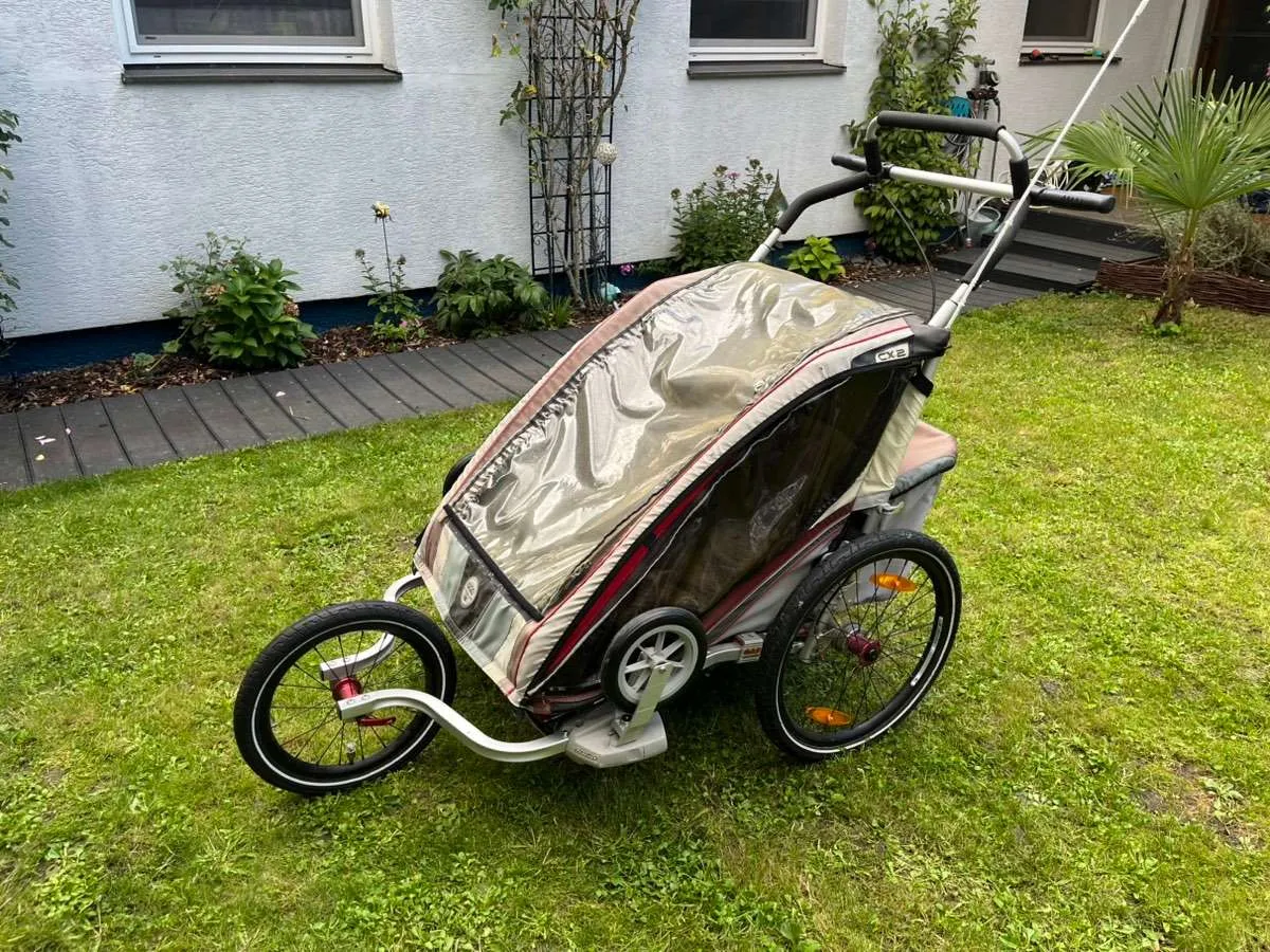 fahrradhelme ked Fahrradhelm Kids Dark Gray Colors:Silver Wekuch Brautkleid-Aufbewahrungsbox – Große