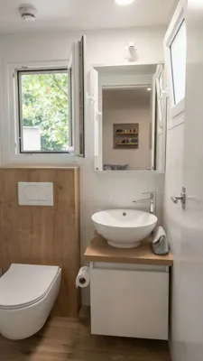 4-Zimmer-Wohnung kaufen in Tulln – 43 m², € 100.000 – Bild 18 von 23