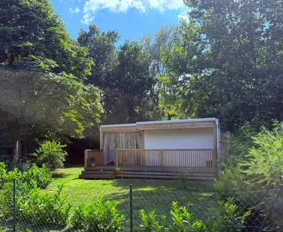 4-Zimmer-Wohnung kaufen in Tulln – 43 m², € 100.000 – Bild 3 von 23