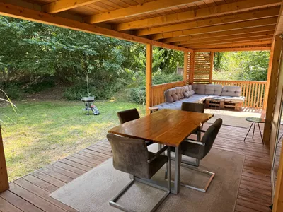 4-Zimmer-Wohnung kaufen in Tulln – 43 m², € 100.000 – Bild 6 von 23