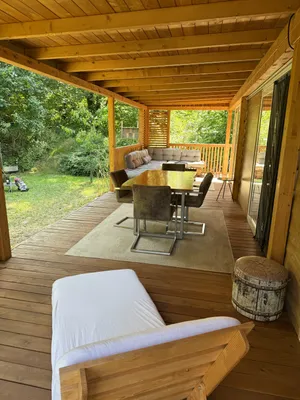 4-Zimmer-Wohnung kaufen in Tulln – 43 m², € 100.000 – Bild 4 von 23