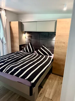 4-Zimmer-Wohnung kaufen in Tulln – 43 m², € 100.000 – Bild 22 von 23