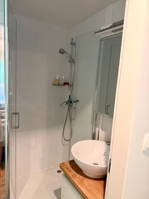 4-Zimmer-Wohnung kaufen in Tulln – 43 m², € 100.000 – Bild 20 von 23