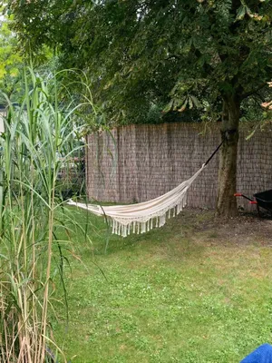 4-Zimmer-Wohnung kaufen in Tulln – 43 m², € 100.000 – Bild 9 von 23