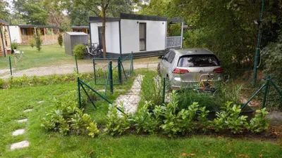 4-Zimmer-Wohnung kaufen in Tulln – 43 m², € 100.000 – Bild 12 von 23