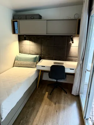 4-Zimmer-Wohnung kaufen in Tulln – 43 m², € 100.000 – Bild 16 von 23