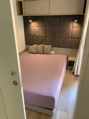 4-Zimmer-Wohnung kaufen in Tulln – 43 m², € 100.000 – Bild 17 von 23