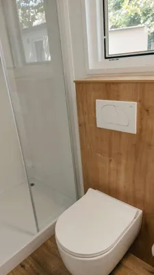 4-Zimmer-Wohnung kaufen in Tulln – 43 m², € 100.000 – Bild 19 von 23