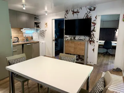 4-Zimmer-Wohnung kaufen in Tulln – 43 m², € 100.000 – Bild 14 von 23