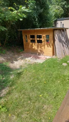 4-Zimmer-Wohnung kaufen in Tulln – 43 m², € 100.000 – Bild 11 von 23