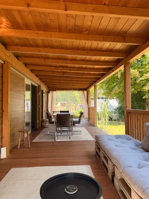 4-Zimmer-Wohnung kaufen in Tulln – 43 m², € 100.000 – Bild 5 von 23