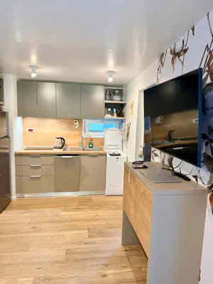 4-Zimmer-Wohnung kaufen in Tulln – 43 m², € 100.000 – Bild 13 von 23