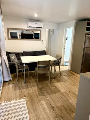 4-Zimmer-Wohnung kaufen in Tulln – 43 m², € 100.000 – Bild 15 von 23