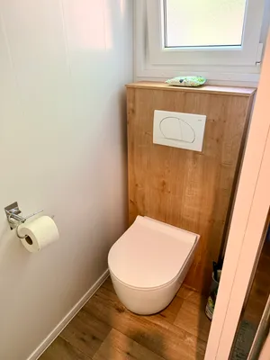 4-Zimmer-Wohnung kaufen in Tulln – 43 m², € 100.000 – Bild 21 von 23