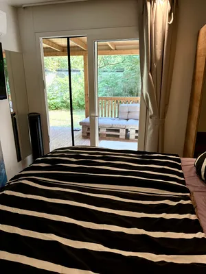 4-Zimmer-Wohnung kaufen in Tulln – 43 m², € 100.000 – Bild 23 von 23