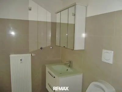 Gewerbeimmobilie mieten in Leibnitz – 82 m², € 1.150 – Bild 7 von 11