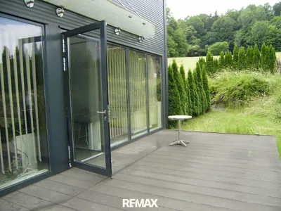 Gewerbeimmobilie mieten in Leibnitz – 82 m², € 1.150 – Bild 10 von 11