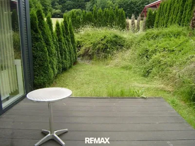 Gewerbeimmobilie mieten in Leibnitz – 82 m², € 1.150 – Bild 9 von 11
