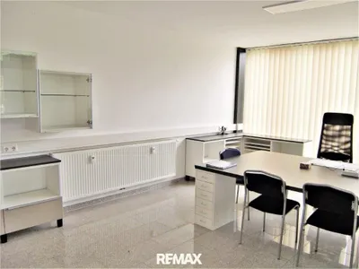 Gewerbeimmobilie mieten in Leibnitz – 82 m², € 1.150 – Bild 4 von 11