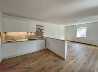 3-Zimmer-Wohnung kaufen in Klagenfurt Land – 77,65 m², € 199.000 – Bild 11 von 21
