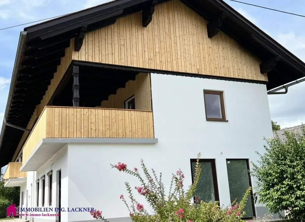 Wohnung – Feistritz im Rosental, Suetschach / Sveče - Ansicht 3