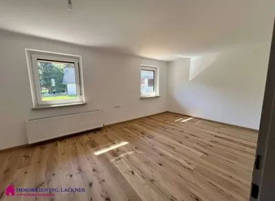 3-Zimmer-Wohnung kaufen in Klagenfurt Land – 77,65 m², € 199.000 – Bild 7 von 21
