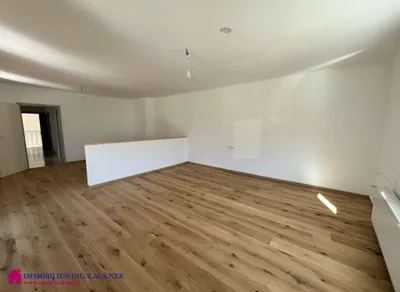 3-Zimmer-Wohnung kaufen in Klagenfurt Land – 77,65 m², € 199.000 – Bild 14 von 21