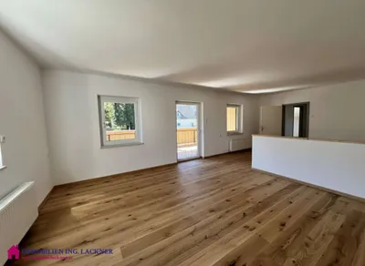 3-Zimmer-Wohnung kaufen in Klagenfurt Land – 77,65 m², € 199.000 – Bild 16 von 21
