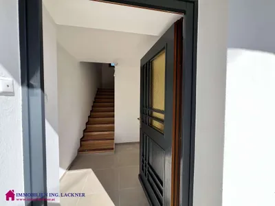 3-Zimmer-Wohnung kaufen in Klagenfurt Land – 77,65 m², € 199.000 – Bild 4 von 21