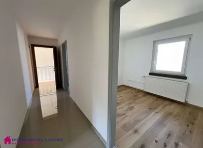 3-Zimmer-Wohnung kaufen in Klagenfurt Land – 77,65 m², € 199.000 – Bild 10 von 21