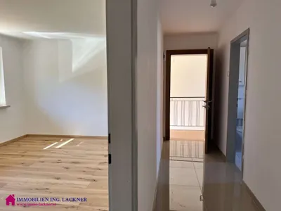3-Zimmer-Wohnung kaufen in Klagenfurt Land – 77,65 m², € 199.000 – Bild 8 von 21