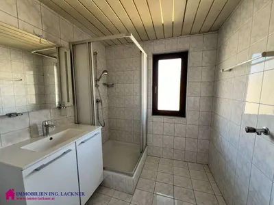 3-Zimmer-Wohnung kaufen in Klagenfurt Land – 77,65 m², € 199.000 – Bild 20 von 21