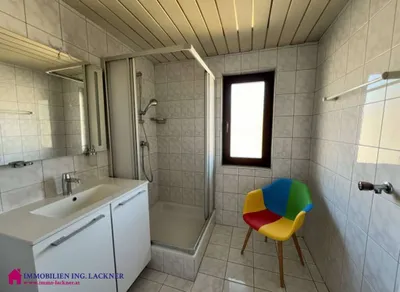 3-Zimmer-Wohnung kaufen in Klagenfurt Land – 77,65 m², € 199.000 – Bild 19 von 21