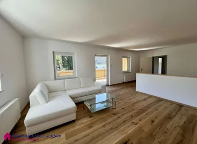 3-Zimmer-Wohnung kaufen in Klagenfurt Land – 77,65 m², € 199.000 – Bild 15 von 21