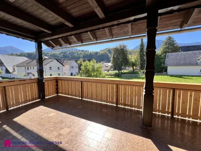 3-Zimmer-Wohnung kaufen in Klagenfurt Land – 77,65 m², € 199.000 – Bild 17 von 21
