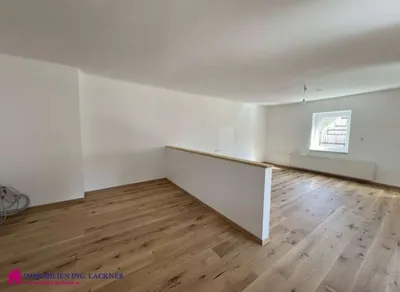 3-Zimmer-Wohnung kaufen in Klagenfurt Land – 77,65 m², € 199.000 – Bild 12 von 21