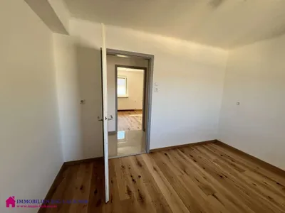 3-Zimmer-Wohnung kaufen in Klagenfurt Land – 77,65 m², € 199.000 – Bild 5 von 21