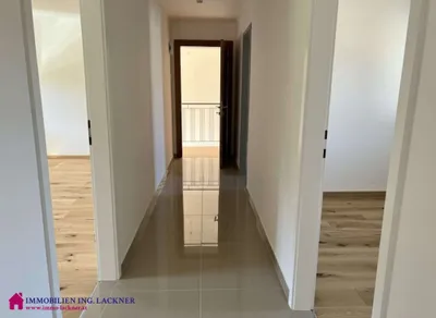 3-Zimmer-Wohnung kaufen in Klagenfurt Land – 77,65 m², € 199.000 – Bild 6 von 21