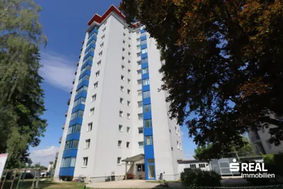 2-Zimmer-Wohnung kaufen in Linz Land – 65 m², € 165.000 – Bild 8 von 8