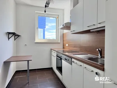 2-Zimmer-Wohnung kaufen in Linz Land – 65 m², € 165.000 – Bild 2 von 8