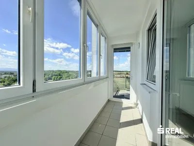 2-Zimmer-Wohnung kaufen in Linz Land – 65 m², € 165.000 – Bild 5 von 8