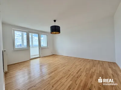 2-Zimmer-Wohnung kaufen in Linz Land – 65 m², € 165.000 – Bild 4 von 8
