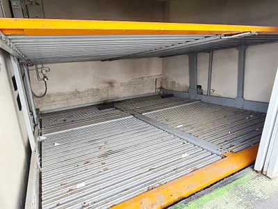 Immobilie mieten in Wien – € 99 – Bild 2 von 7