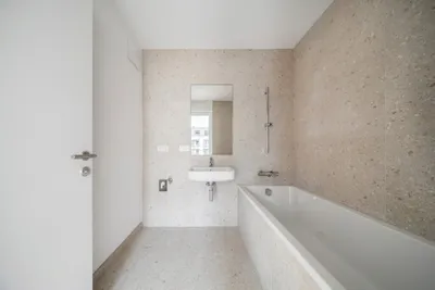 2-Zimmer-Wohnung kaufen in Wien – 33,05 m², € 295.000 – Bild 5 von 8